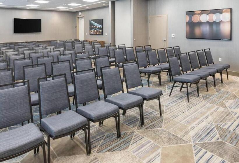 فندق Fairfield Inn & Suites San Jose North/silicon Valley