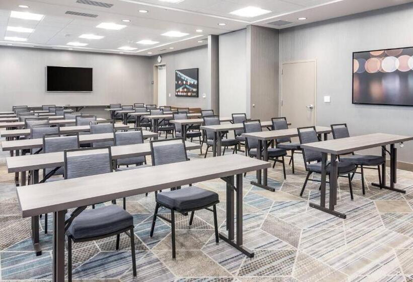 בית מלון כפרי Fairfield Inn & Suites San Jose North/silicon Valley