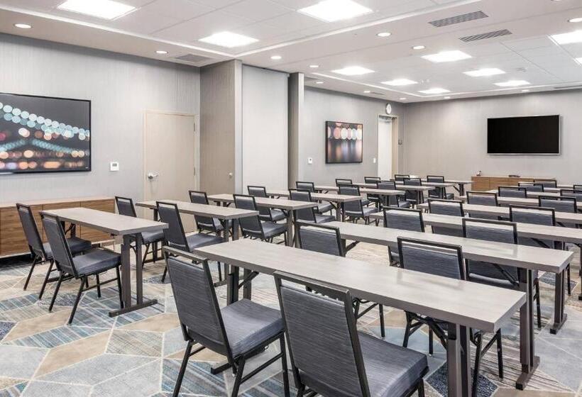 فندق Fairfield Inn & Suites San Jose North/silicon Valley