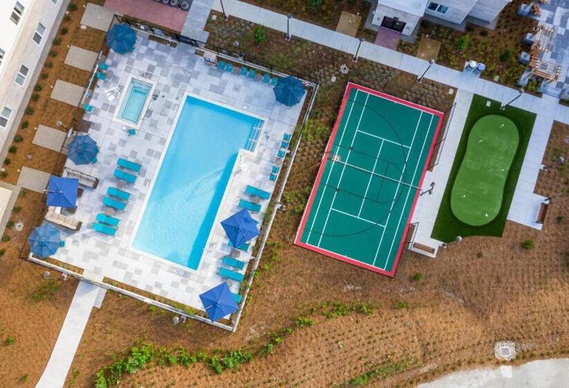 فندق Fairfield Inn & Suites San Jose North/silicon Valley