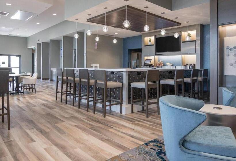 בית מלון כפרי Fairfield Inn & Suites San Jose North/silicon Valley