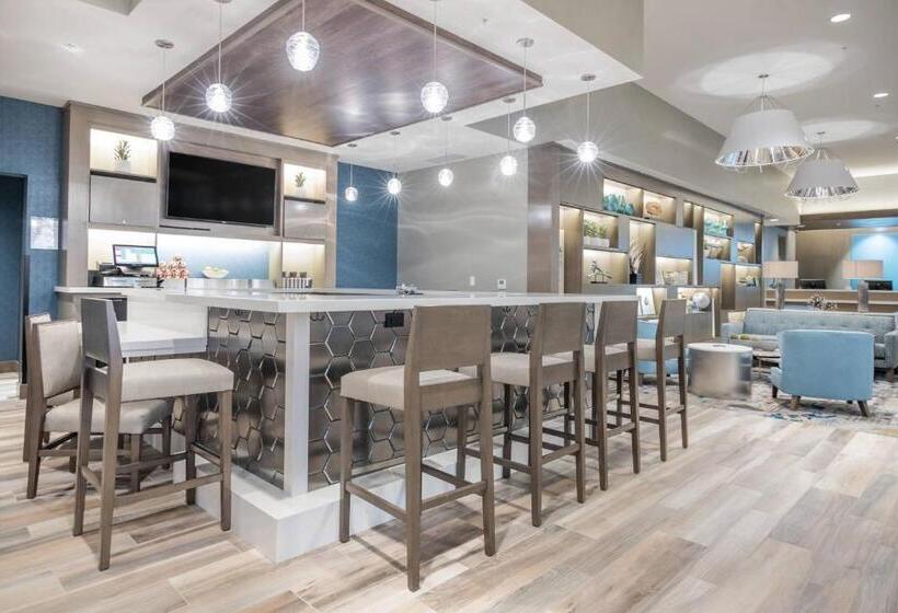 فندق Fairfield Inn & Suites San Jose North/silicon Valley