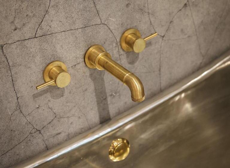 فندق Ffolkes Arms