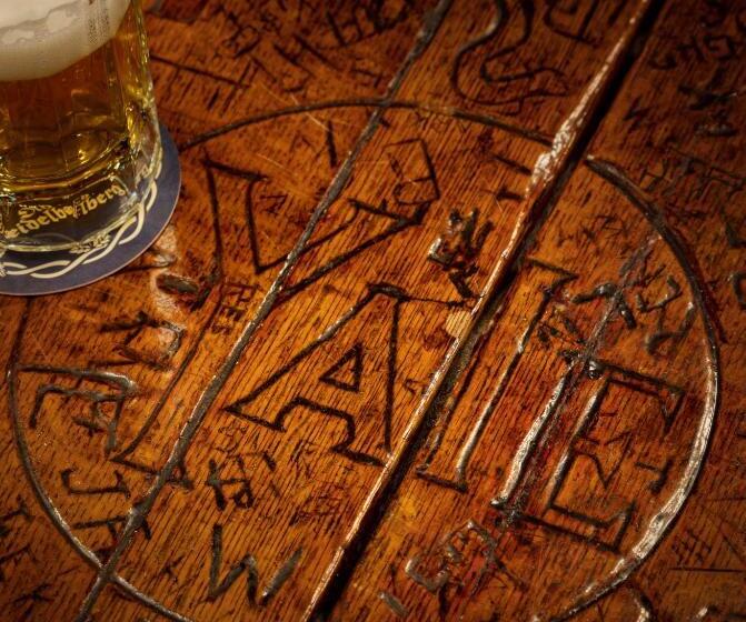 هتل Graduate By Hilton New Haven