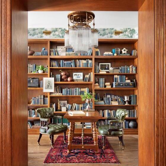 هتل Graduate By Hilton New Haven