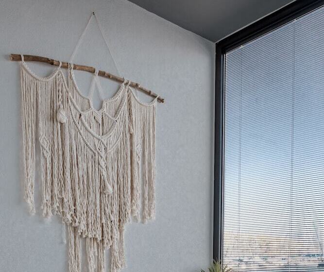 فندق Harbour Suites Fethiye