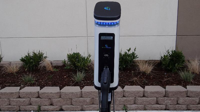 فندق Holiday Inn Express & Suites   Auburn Downtown, An Ihg