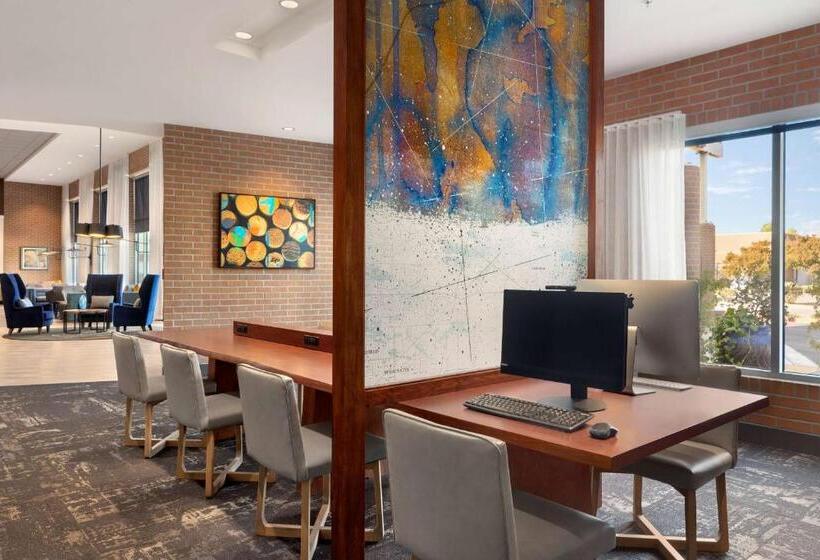 בית מלון כפרי Hyatt Place Vacaville