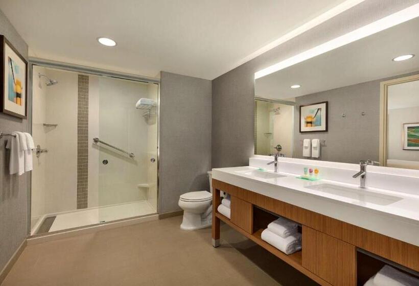 בית מלון כפרי Hyatt Place Vacaville