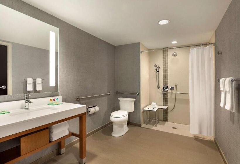 בית מלון כפרי Hyatt Place Vacaville