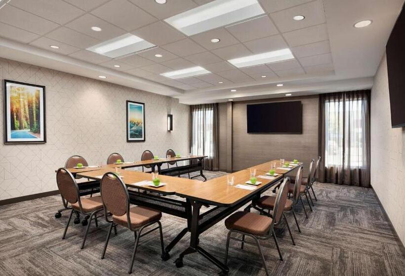 בית מלון כפרי Hyatt Place Vacaville