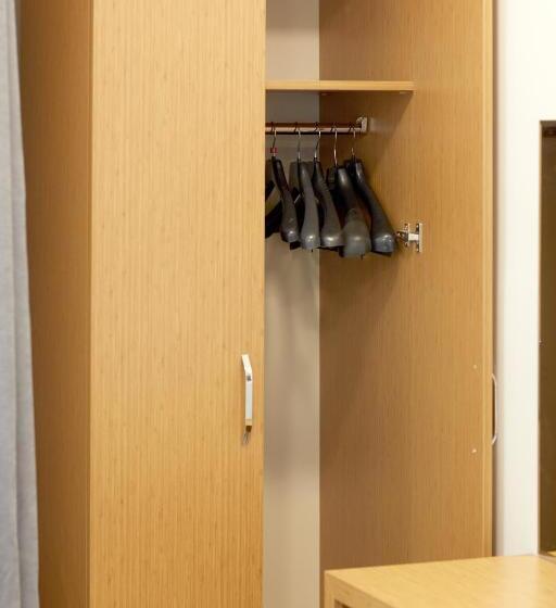 هتل Kartal Palace Taksim Square Fami̇ly