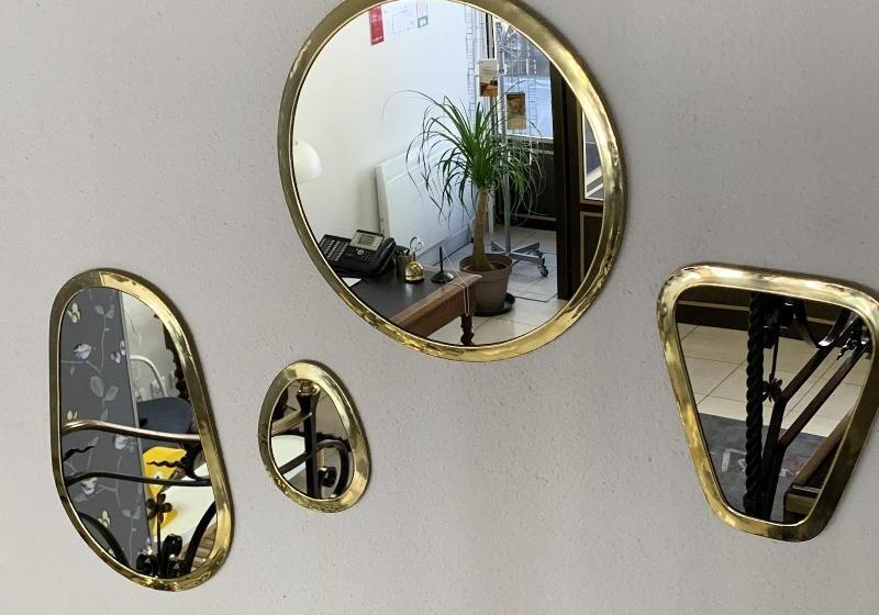 בית מלון כפרי Lanex