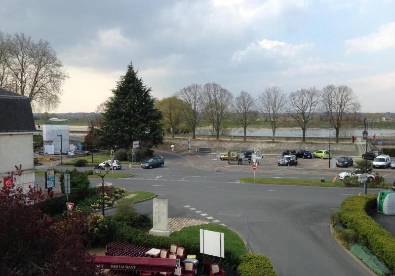 בית מלון כפרי Lanex