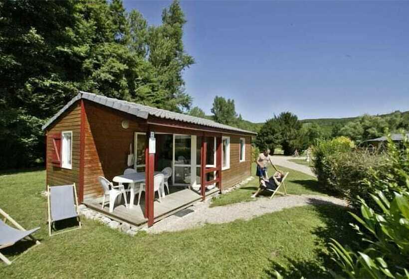 فندق Hôtel Gites Le Clos Du Moulin