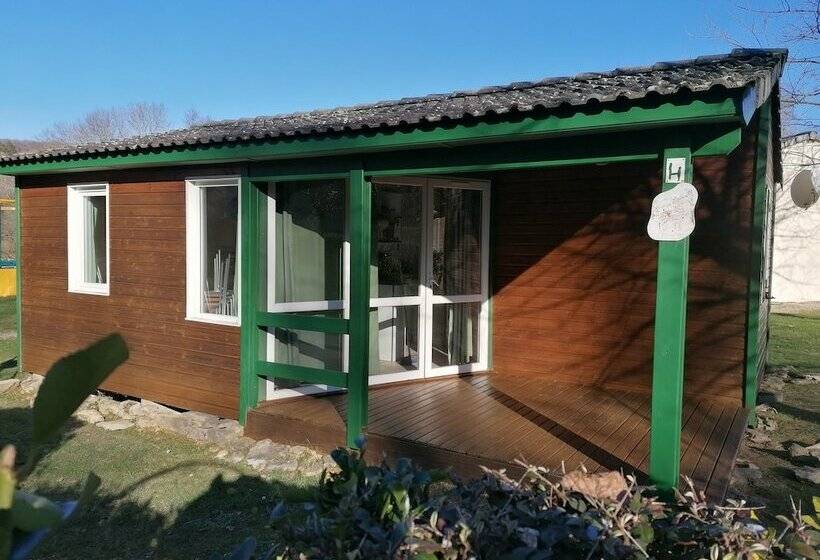 酒店 Hôtel Gites Le Clos Du Moulin