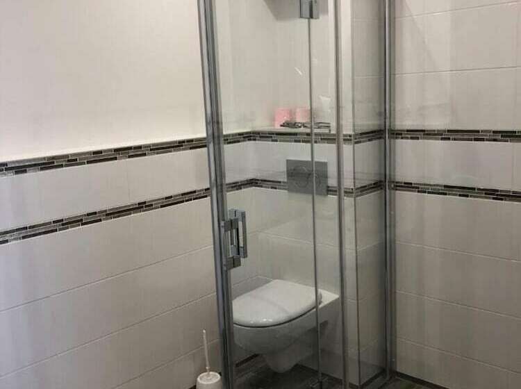 호텔 Hôtel Gites Le Clos Du Moulin