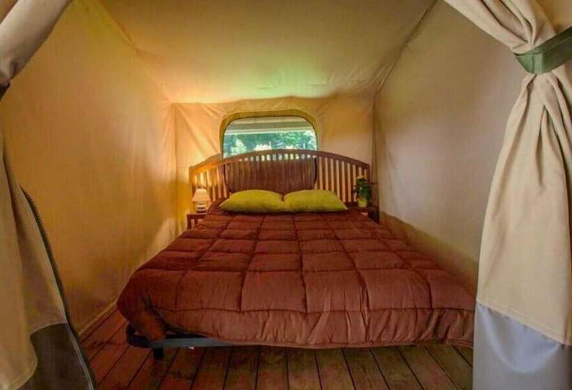 فندق Le Val De La Marquise