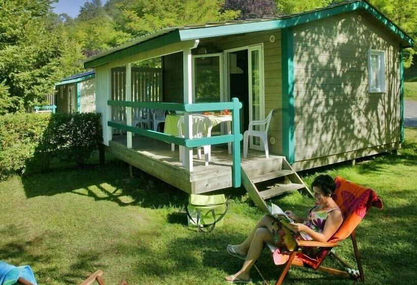 فندق Le Val De La Marquise