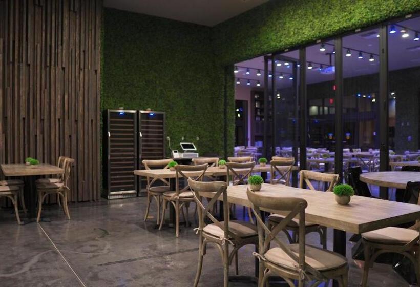 בית מלון כפרי Magic Village Views Trademark Collection By Wyndham