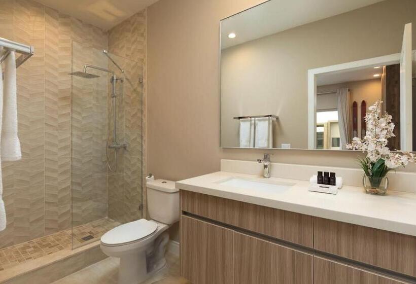 בית מלון כפרי Magic Village Views Trademark Collection By Wyndham