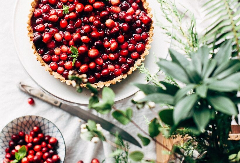 호텔 Maison Arquier