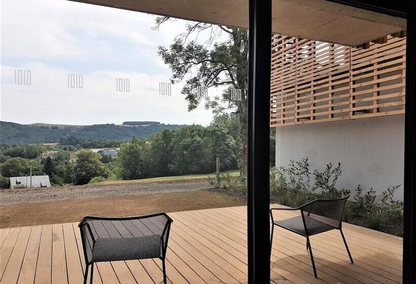 Mildiss Hotel Bw Signature Collection