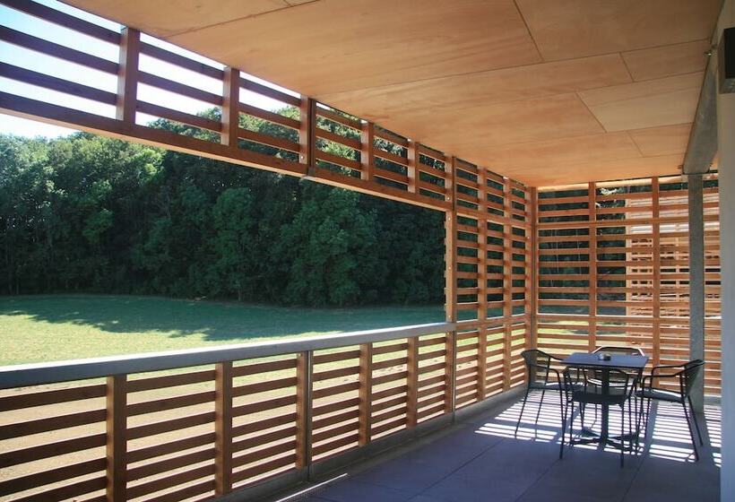 Mildiss Hotel Bw Signature Collection