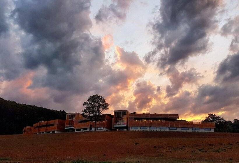 Mildiss Hotel Bw Signature Collection