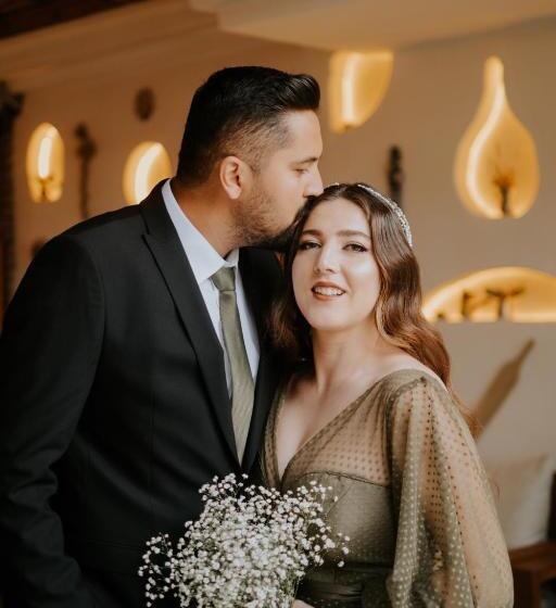 Dalyan Hotel Nish Caria