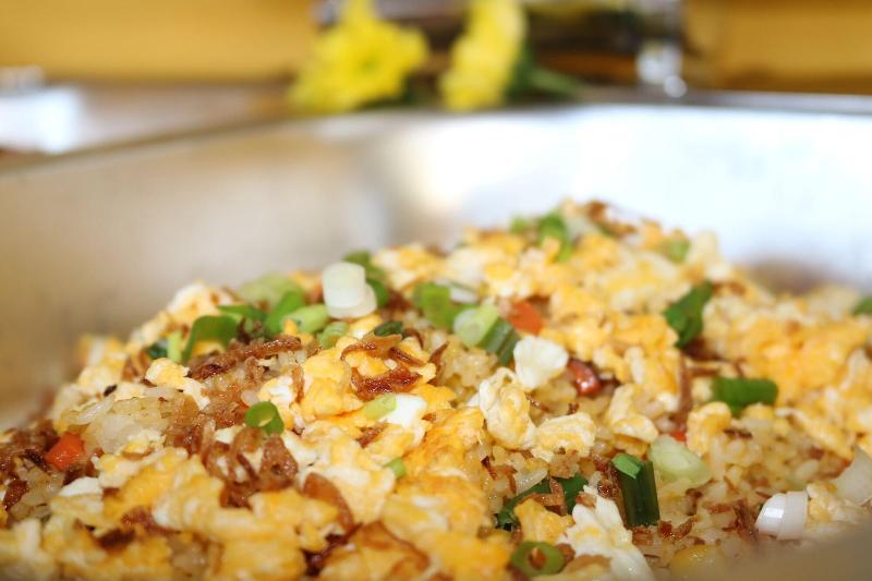 هتل Roxana River Villa