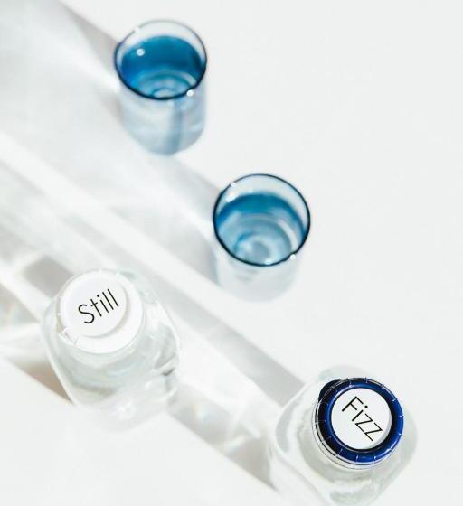 酒店 San Luis Obispo