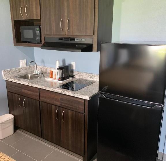 호텔 Scottish Inns And Suites Scarsdale