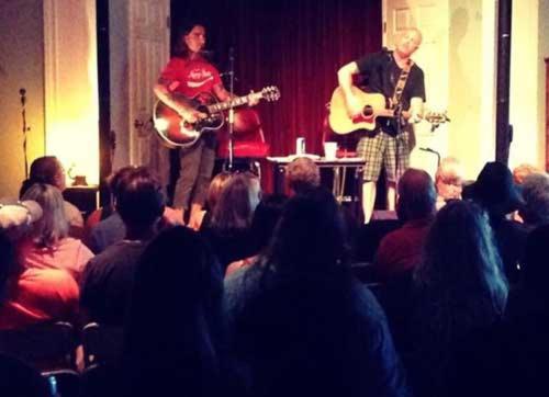 هتل Seashell Village Resort Near The Beach With Kitchens