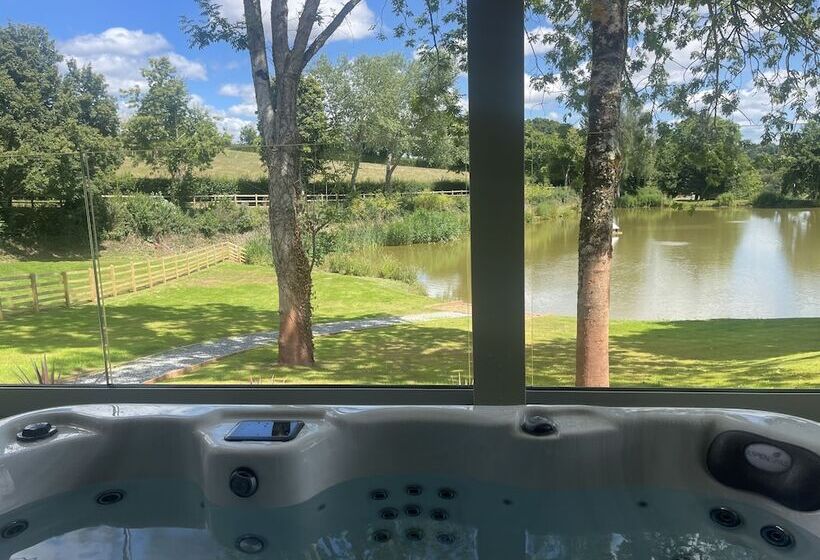 فندق South View Lodges