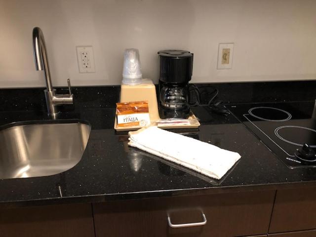 هتل Studio 6 Lake Charles