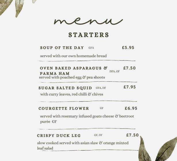 בית מלון כפרי The Black Lion Royal