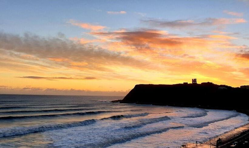 The Norbreck Hotel By Compass Hospitality