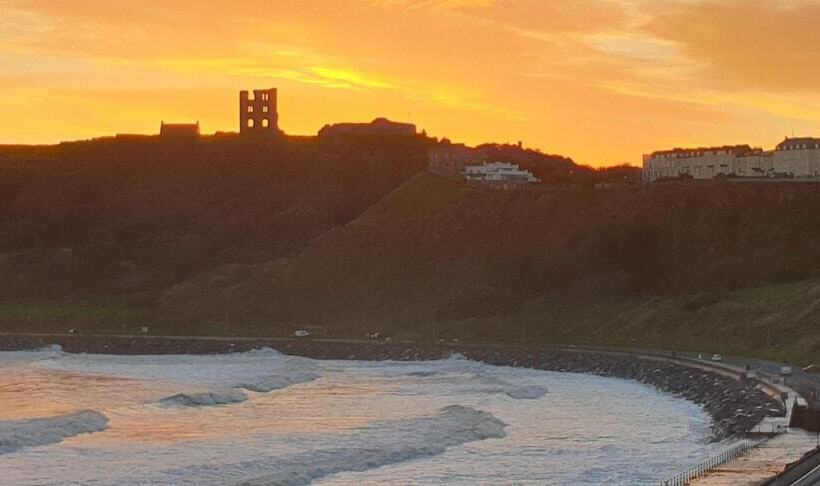 The Norbreck Hotel By Compass Hospitality