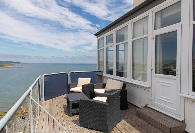 The Norbreck Hotel By Compass Hospitality