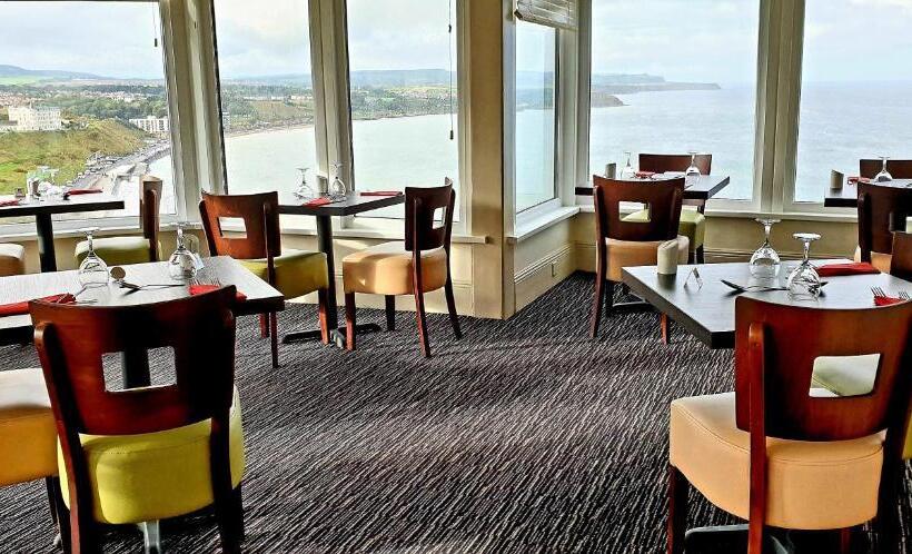 The Norbreck Hotel By Compass Hospitality