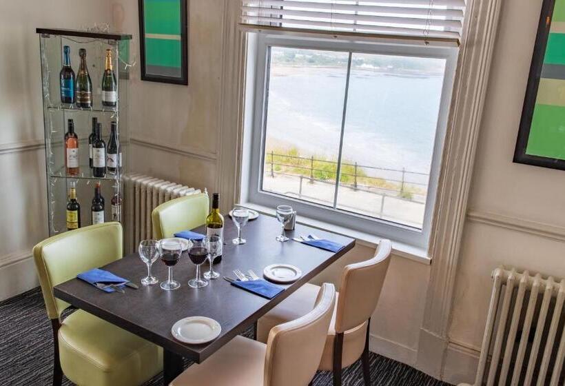 The Norbreck Hotel By Compass Hospitality