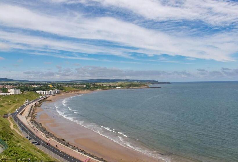 The Norbreck Hotel By Compass Hospitality