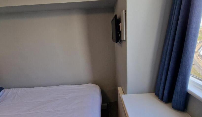 The Norbreck Hotel By Compass Hospitality