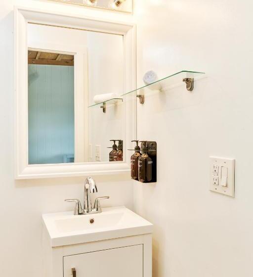 فندق The Sunset Montauk