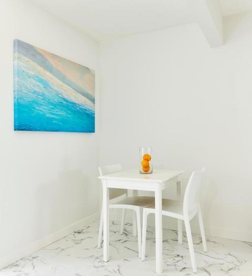 فندق The Sunset Montauk