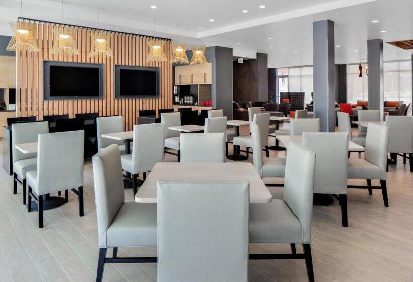 فندق Towneplace Suites By Marriott Loveland Fort Collins