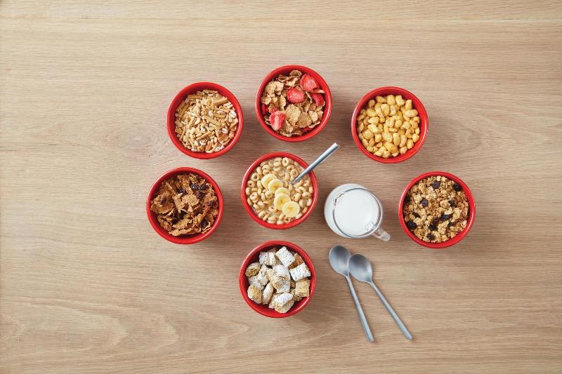 هتل Towneplace Suites By Marriott Owensboro