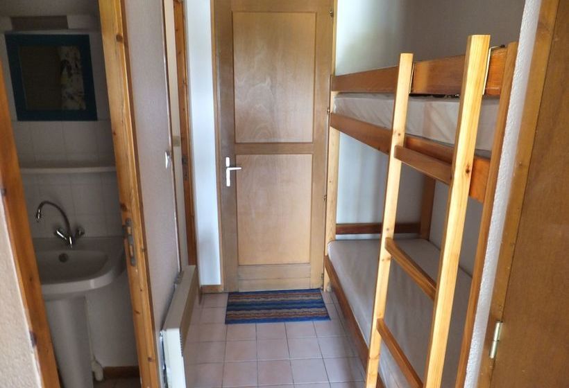 Les Terrasses De L'ardèche