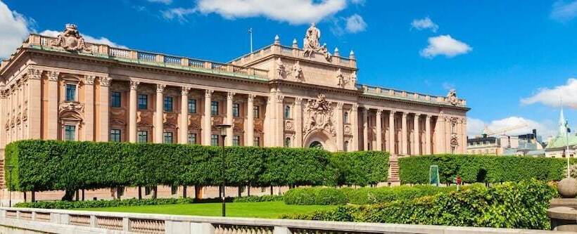 Ramilton Old Town Hostel